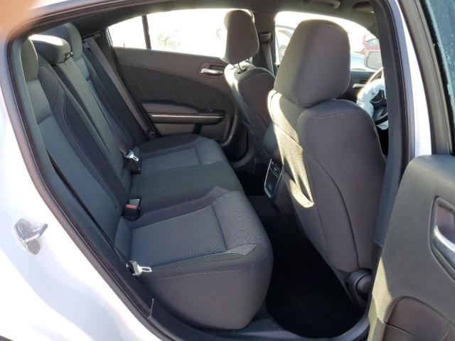 Photo 6 from auction – 2022 DODGE CHARGER SX with VIN 2C3CDXBG8NH215993