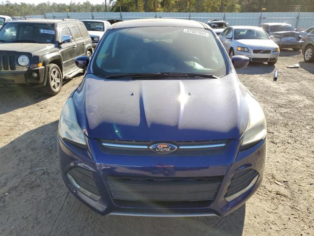 Photo 9 from auction – 2013 FORD ESCAPE SE with VIN 1FMCU0GX3DUD22517
