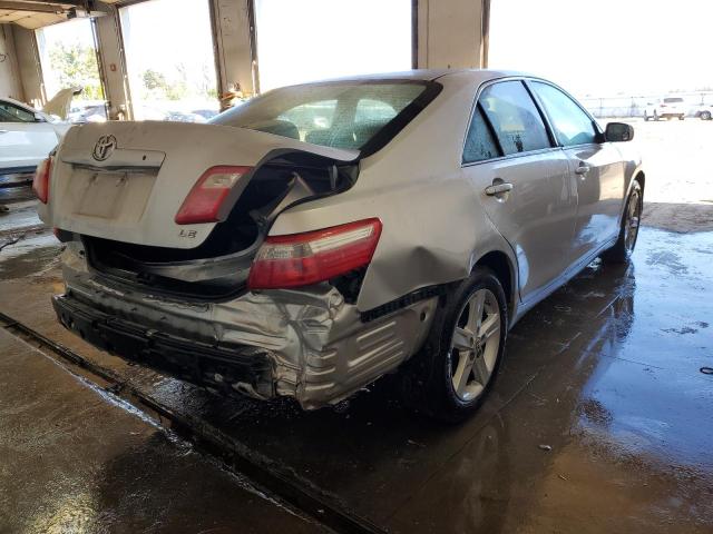 Photo 4 from auction – 2009 TOYOTA CAMRY with VIN 4T1BE46K79U347739