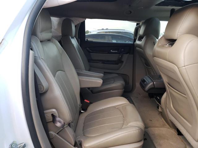 Photo 6 from auction – 2016 GMC ACADIA DEN with VIN 1GKKVTKD5GJ223154