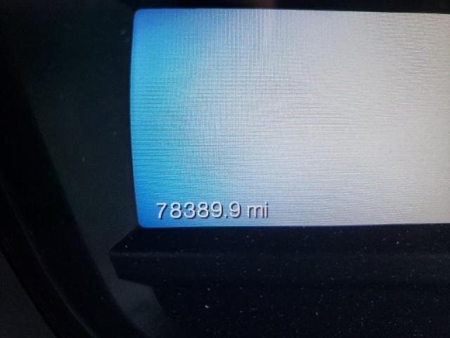 Photo 8 from auction – 2013 FORD EXPLORER X with VIN 1FM5K7D87DGC24383