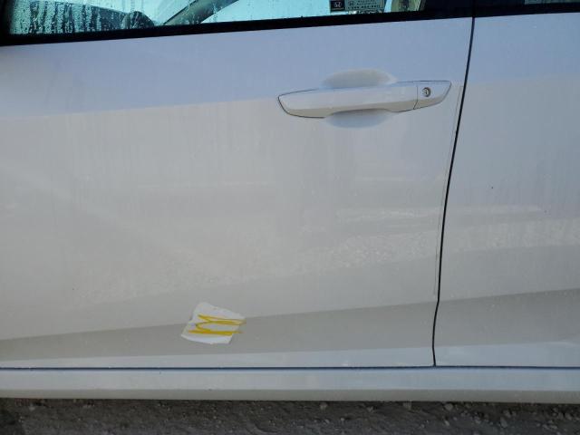 Photo 9 from auction – 2019 HONDA CIVIC LX with VIN 2HGFC2F68KH587377