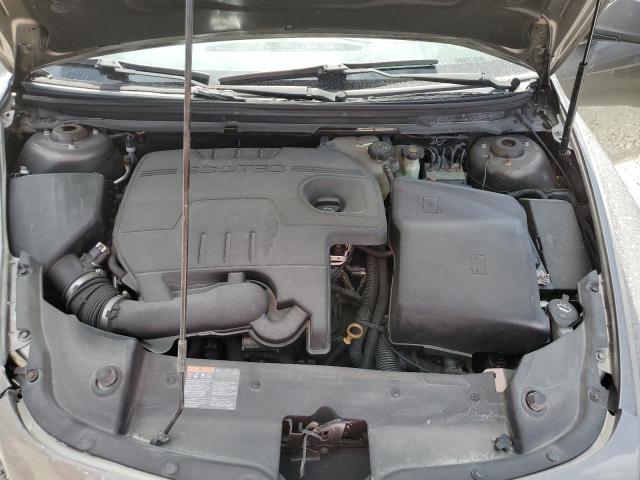 Photo 7 from auction – 2012 CHEVROLET MALIBU LS with VIN 1G1ZB5E03CF256019