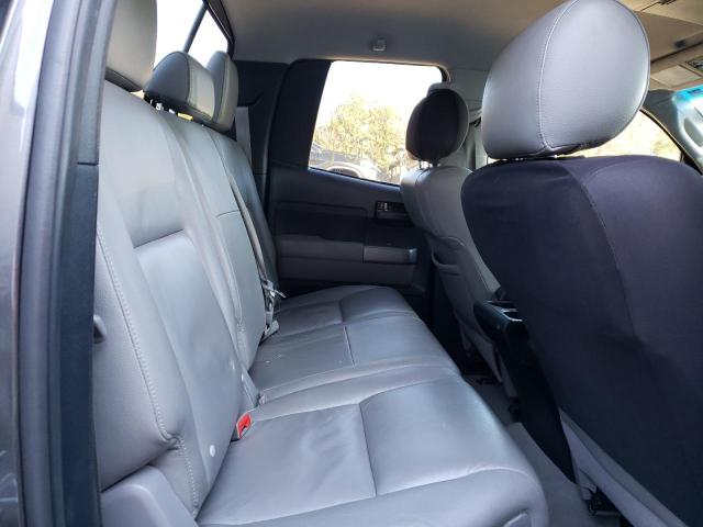 Photo 6 from auction – 2011 TOYOTA TUNDRA DOU with VIN 5TFRM5F16BX027982