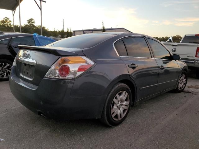 Photo 4 from auction – 2012 NISSAN ALTIMA BAS with VIN 1N4AL2AP1CC195361