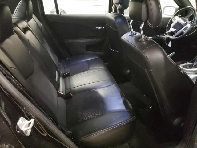 Photo 6 from auction – 2013 CHRYSLER 200 LIMITE with VIN 1C3CCBCGXDN500883