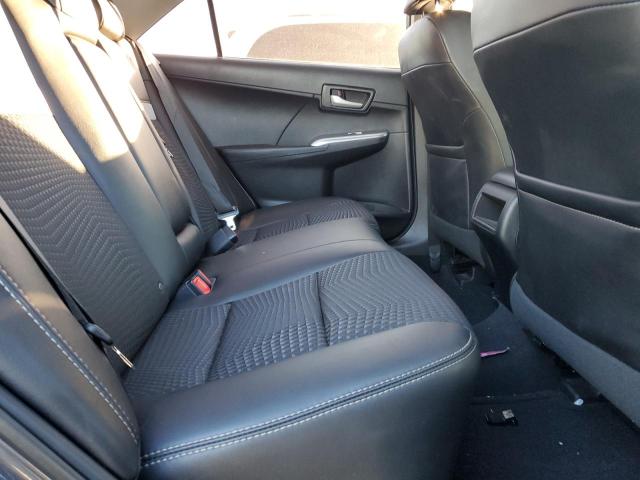 Photo 6 from auction – 2012 TOYOTA CAMRY BASE with VIN 4T1BF1FK2CU614644