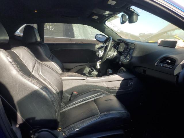 صورة رقم 5 من المزاد - 2021 DODGE CHALLENGER مع VIN 2C3CDZKG4MH642095