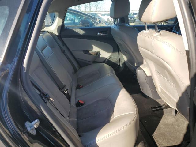 Photo 6 from auction – 2014 BUICK VERANO with VIN 1G4PP5SK0E4180887