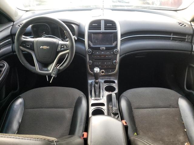 Photo 8 from auction – 2016 CHEVROLET MALIBU LIM with VIN 1G11C5SA5GU102601