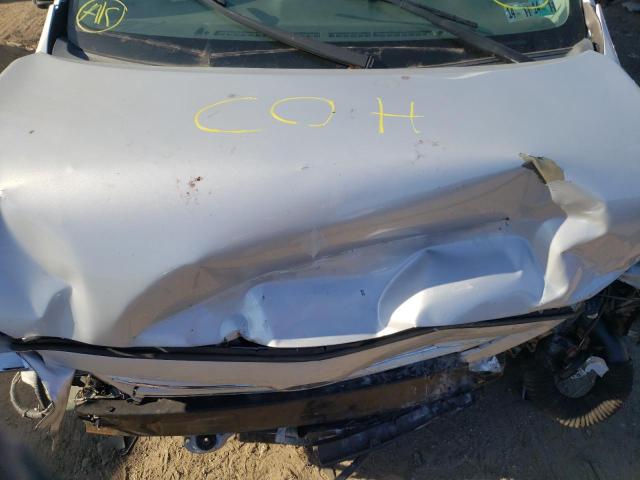 Photo 7 from auction – 2013 TOYOTA COROLLA BA with VIN 2T1BU4EE9DC968098