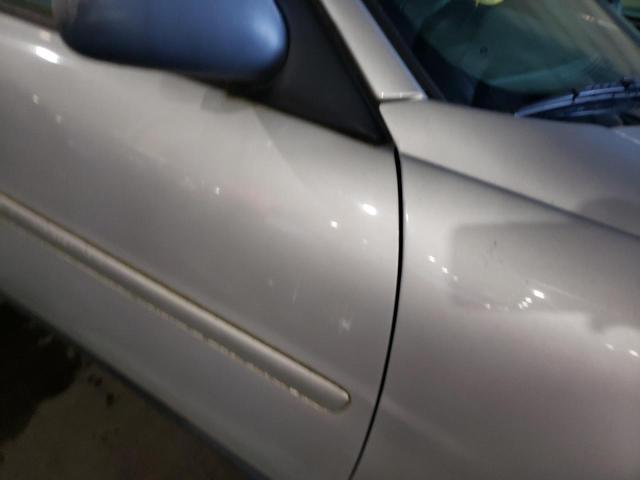 Photo 10 from auction – 2005 CHEVROLET MALIBU with VIN 1G1ND52FX5M182274