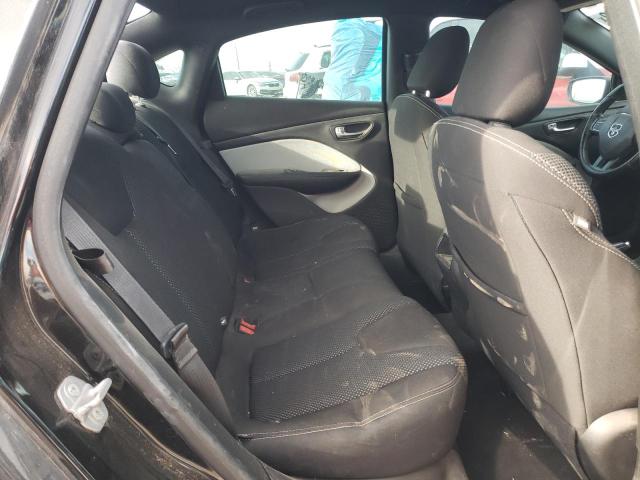 Photo 6 from auction – 2015 DODGE DART SXT with VIN 1C3CDFBB5FD159749