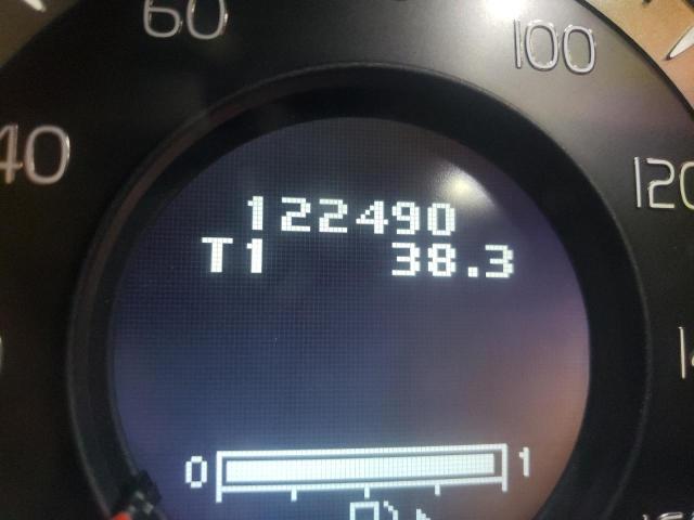 Zdjęcie 8 z aukcji – 2012 VOLVO S60 T5 z VIN YV1622FS2C2034372