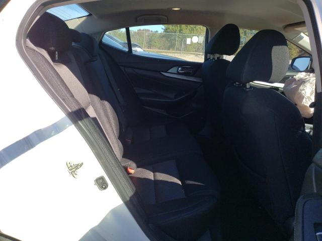 Photo 6 from auction – 2016 NISSAN MAXIMA 3.5 with VIN 1N4AA6AP1GC904115