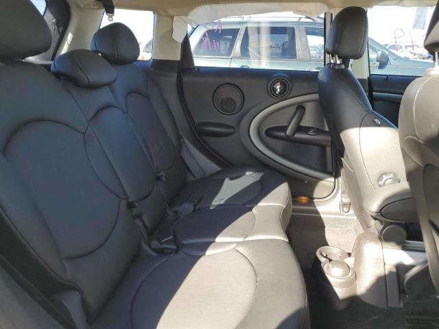 Photo 6 from auction – 2015 MINI COOPER S C with VIN WMWZC3C51FWT05176