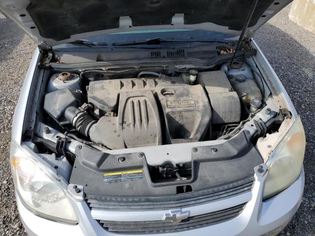 Photo 7 from auction – 2007 CHEVROLET COBALT LT with VIN 1G1AL55F877317394