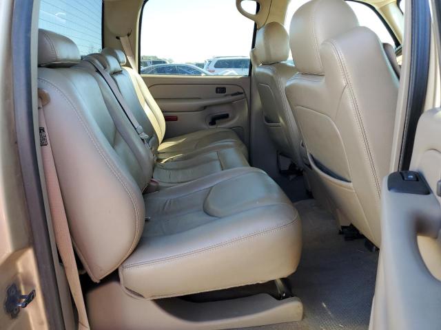 Photo 6 from auction – 2004 CHEVROLET SILVERADO with VIN 1GCHK23124F117336