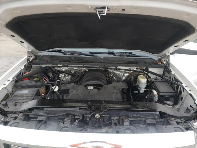 Photo 11 from auction – 2014 GMC SIERRA K15 with VIN 3GTU2UEC5EG150940
