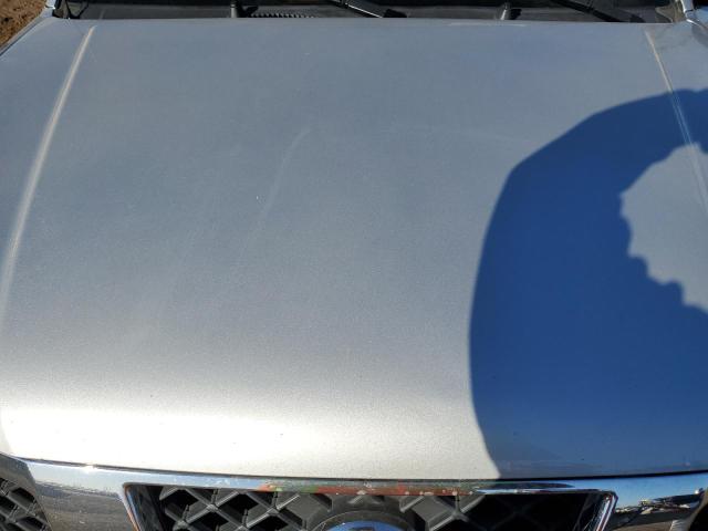 Photo 7 from auction – 2018 NISSAN FRONTIER S with VIN 1N6AD0EV8JN715364