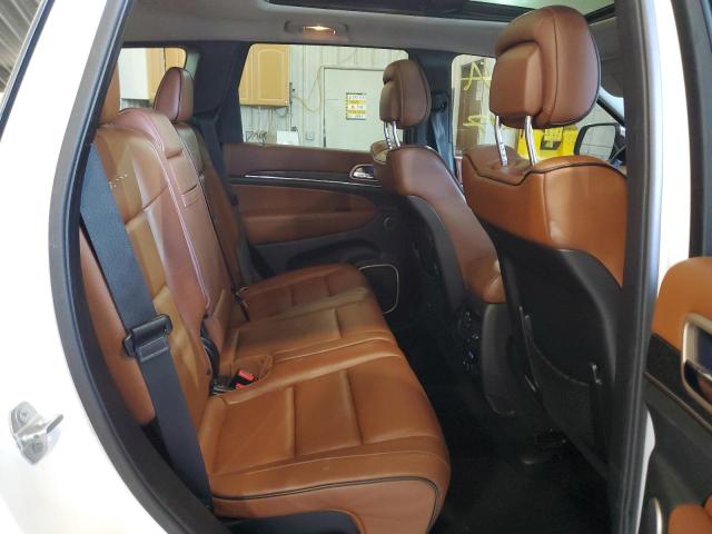 Photo 6 from auction – 2015 JEEP GRAND CHER with VIN 1C4RJFJG7FC838942