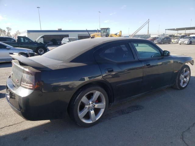 Photo 3 from auction – 2008 DODGE CHARGER R/ with VIN 2B3LA53H48H271192