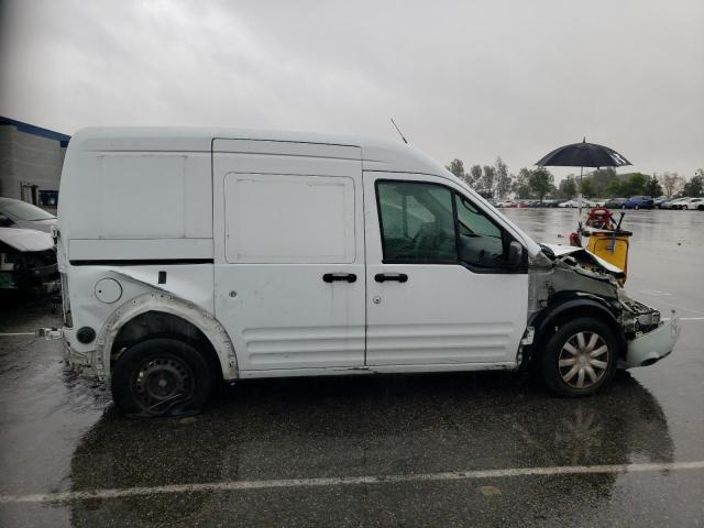 Photo 9 from auction – 2013 FORD TRANSIT CO with VIN NM0LS7BNXDT154483