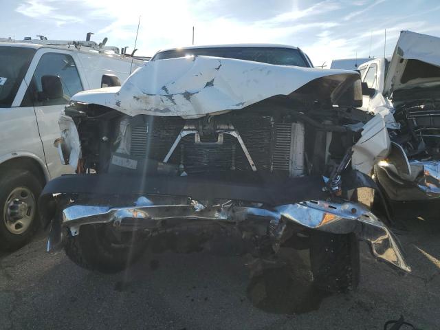Photo 7 from auction – 2004 CHEVROLET SILVERADO with VIN 1GCHK23204F238620