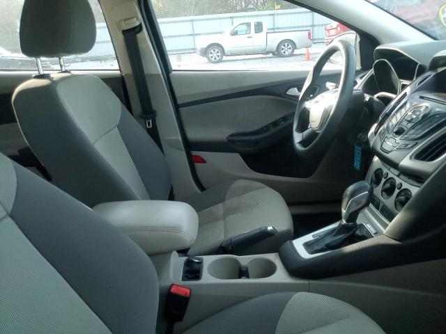 Photo 5 from auction – 2014 FORD FOCUS SE with VIN 1FADP3F23EL140028