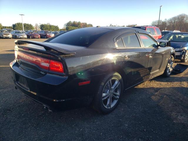 Photo 4 from auction – 2013 DODGE CHARGER R/ with VIN 2C3CDXDT8DH503800