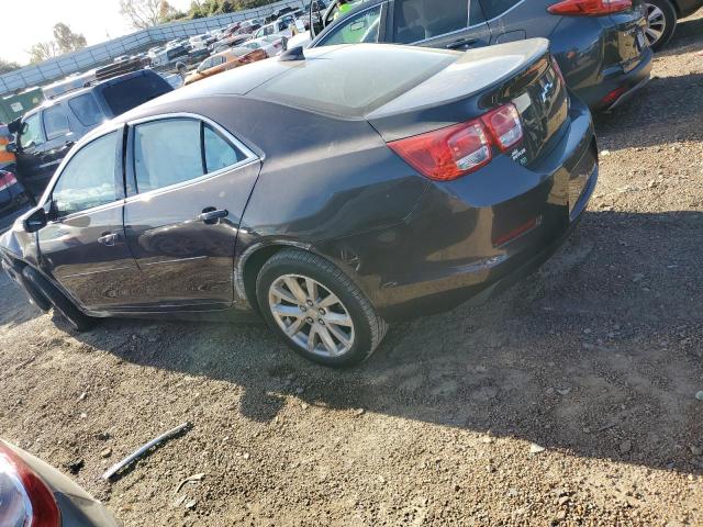Photo 3 from auction – 2015 CHEVROLET MALIBU 2LT with VIN 1G11D5SL1FF138531
