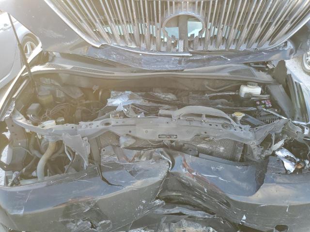 Photo 7 from auction – 2004 LEXUS RX 330 with VIN 2T2GA31U54C009069