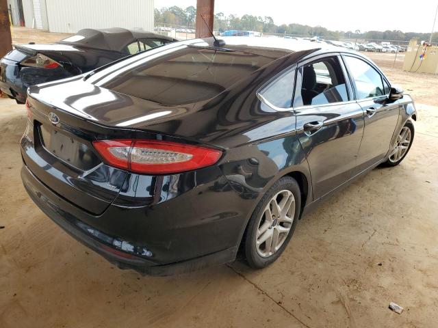 Photo 4 from auction – 2016 FORD FUSION SE with VIN 3FA6P0H72GR179763