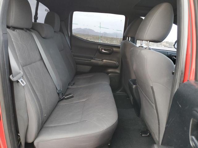 Photo 6 from auction – 2016 TOYOTA TACOMA DOU with VIN 3TMAZ5CN9GM024092