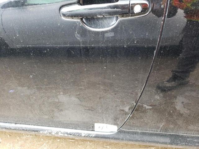 Photo 9 from auction – 2008 SCION TC with VIN JTKDE167180237274