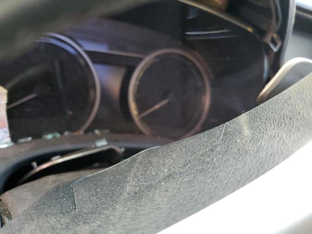 Photo 8 from auction – 2015 LEXUS GS 350 with VIN JTHBE1BL4FA006232