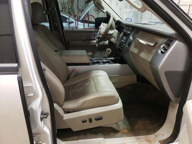 Photo 5 from auction – 2012 FORD EXPEDITION with VIN 1FMJU1K50CEF68260