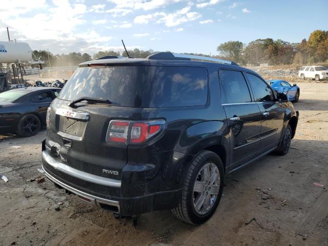 Photo 4 from auction – 2015 GMC ACADIA DEN with VIN 1GKKVTKD1FJ302738