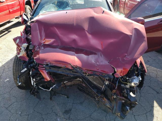 Photo 7 from auction – 2013 CHRYSLER 200 TOURIN with VIN 1C3CCBBB1DN624370