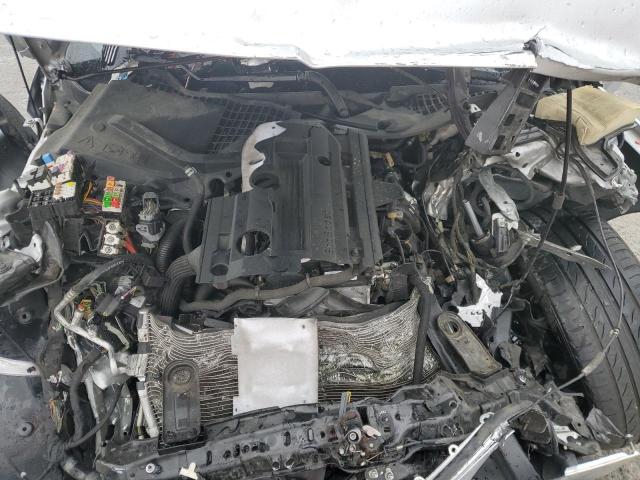 Photo 7 from auction – 2018 FORD MUSTANG with VIN 1FA6P8TH2J5172756