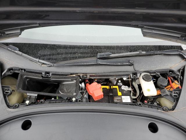 Photo 11 from auction – 2022 TESLA MODEL 3 with VIN 5YJ3E1EA2NF144938