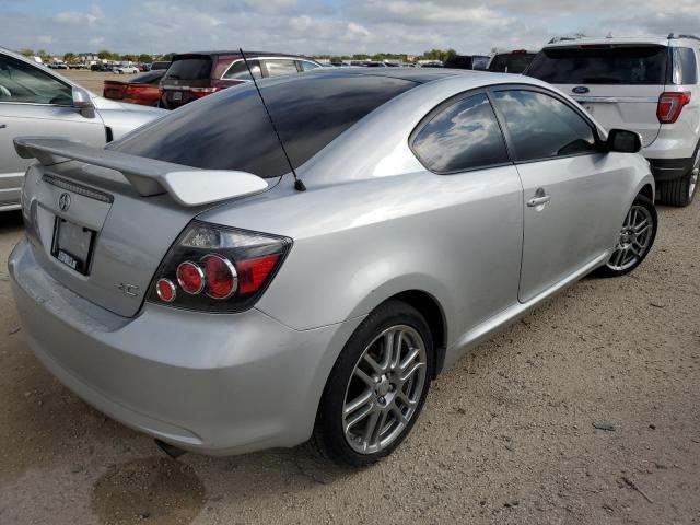 Photo 9 from auction – 2010 TOYOTA SCION TC with VIN JTKDE3B7XA0316868