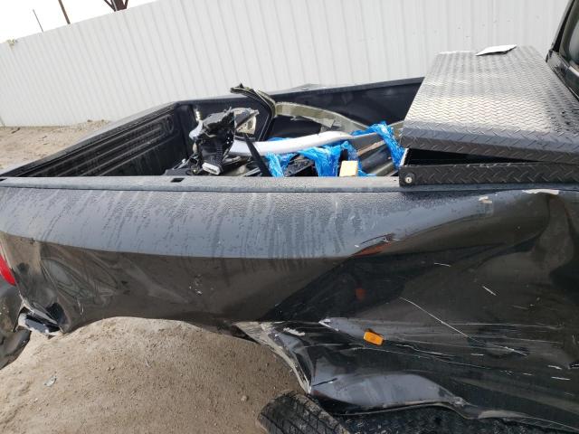 Photo 6 from auction – 2018 RAM 3500 ST with VIN 3C63RRAL2JG221832