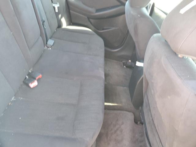 Photo 6 from auction – 2012 NISSAN ALTIMA BAS with VIN 1N4AL2AP2CN413943