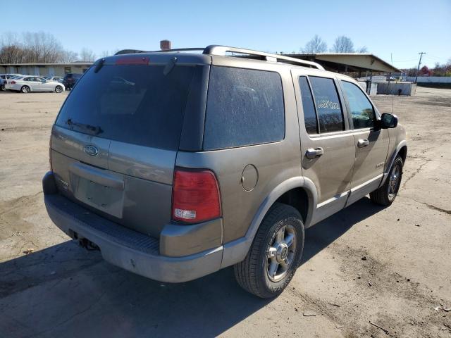 Photo 4 from auction – 2002 FORD EXPLORER X with VIN 1FMZU73E22UC70818