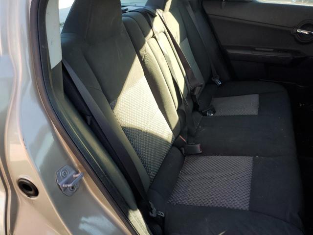 Photo 6 from auction – 2009 DODGE AVENGER SE with VIN 1B3LC46B29N532792
