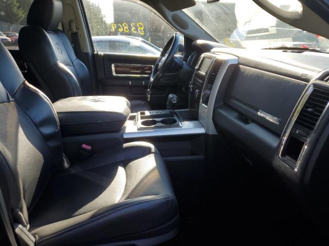Photo 5 from auction – 2012 DODGE RAM 1500 L with VIN 1C6RD7NT8CS305544