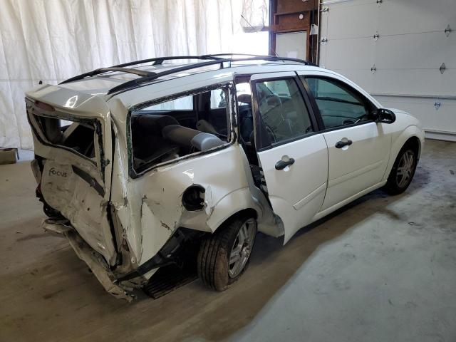Photo 4 from auction – 2000 FORD FOCUS SE with VIN 1FAFP36P8YW187806