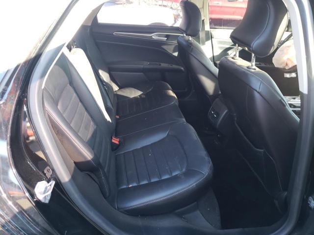 Photo 6 from auction – 2017 FORD FUSION SE with VIN 3FA6P0T94HR322755