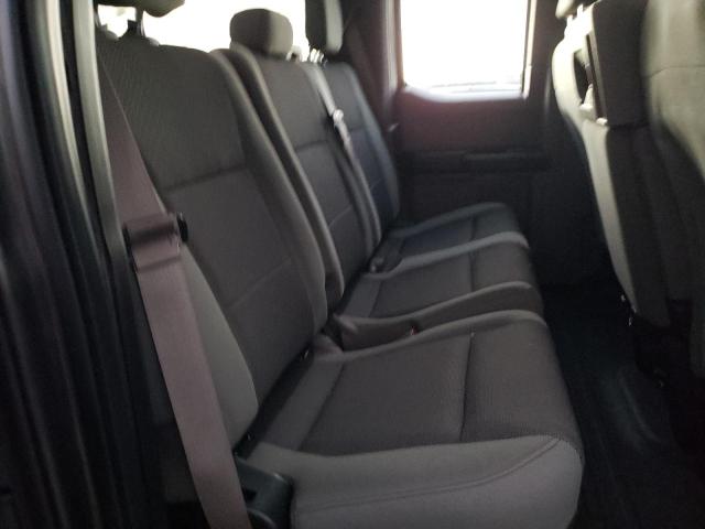 Photo 6 from auction – 2015 FORD F150 SUPER with VIN 1FTEX1EP2FFA74619